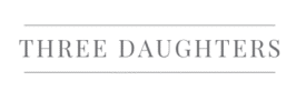 3 Daughters Vending Services