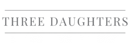 3 Daughters Vending Services